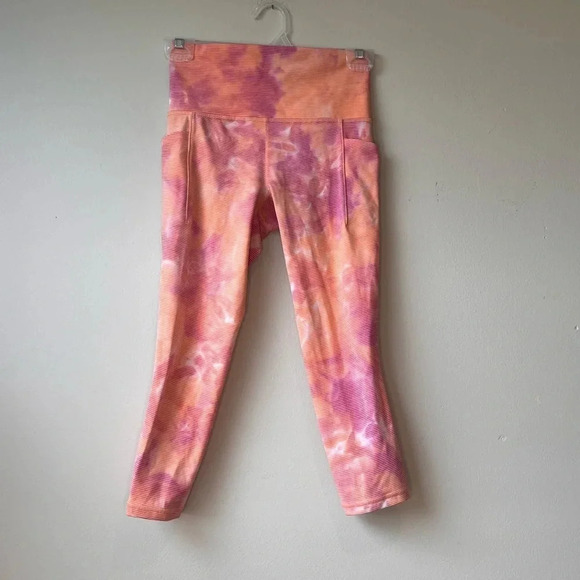Athleta‎ Leggings - Picture 1 of 1